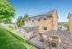 Additional image 25 of Spring Bank Drive, Norristhorpe, Liversedge, WF15