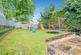 Additional image 26 of Spring Bank Drive, Norristhorpe, Liversedge, WF15