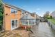 Additional image 27 of Spring Bank Drive, Norristhorpe, Liversedge, WF15