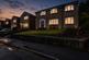 Additional image 28 of Spring Bank Drive, Norristhorpe, Liversedge, WF15