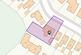 Additional image 29 of Spring Bank Drive, Norristhorpe, Liversedge, WF15
