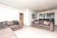 Additional image 4 of Spring Bank Drive, Norristhorpe, Liversedge, WF15
