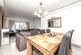 Additional image 5 of Spring Bank Drive, Norristhorpe, Liversedge, WF15