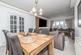 Additional image 6 of Spring Bank Drive, Norristhorpe, Liversedge, WF15