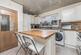 Additional image 7 of Spring Bank Drive, Norristhorpe, Liversedge, WF15