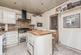 Additional image 8 of Spring Bank Drive, Norristhorpe, Liversedge, WF15