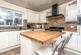 Additional image 9 of Spring Bank Drive, Norristhorpe, Liversedge, WF15