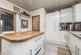 Additional image 10 of Spring Bank Drive, Norristhorpe, Liversedge, WF15