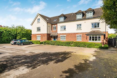 2 bedroom apartment for sale, Buckingham Road, Bicester, OX26