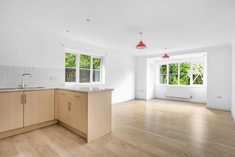 2 bedroom apartment for sale, Buckingham Road, Bicester, OX26