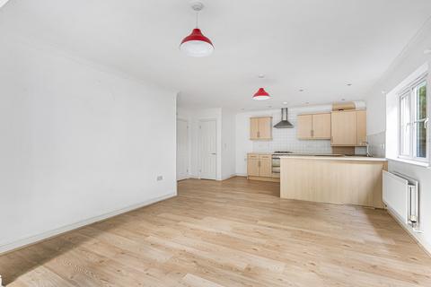 2 bedroom apartment for sale, Buckingham Road, Bicester, OX26
