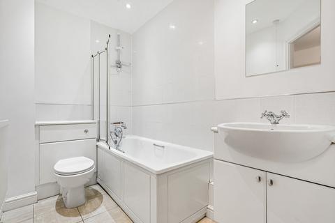2 bedroom apartment for sale, Buckingham Road, Bicester, OX26