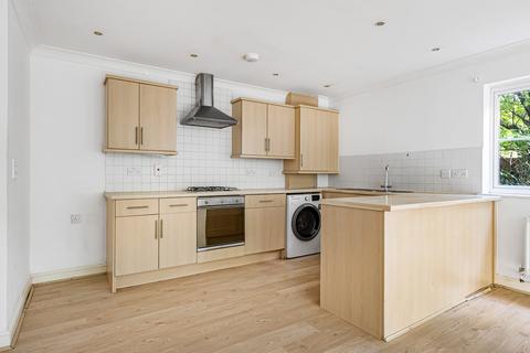 2 bedroom apartment for sale, Buckingham Road, Bicester, OX26