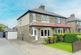 Verdun Road, Wibsey, Bradford, BD6