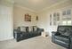 Additional image 11 of Verdun Road, Wibsey, Bradford, BD6