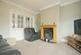Additional image 17 of Verdun Road, Wibsey, Bradford, BD6