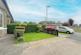 Additional image 22 of Verdun Road, Wibsey, Bradford, BD6