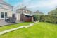 Additional image 23 of Verdun Road, Wibsey, Bradford, BD6