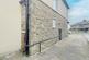 Additional image 24 of Verdun Road, Wibsey, Bradford, BD6