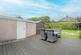 Additional image 25 of Verdun Road, Wibsey, Bradford, BD6
