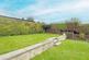 Additional image 26 of Verdun Road, Wibsey, Bradford, BD6