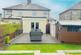 Additional image 27 of Verdun Road, Wibsey, Bradford, BD6