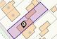 Additional image 28 of Verdun Road, Wibsey, Bradford, BD6