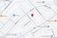 Additional image 29 of Verdun Road, Wibsey, Bradford, BD6