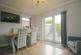 Additional image 5 of Verdun Road, Wibsey, Bradford, BD6