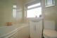 Additional image 8 of Verdun Road, Wibsey, Bradford, BD6