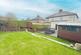 Additional image 9 of Verdun Road, Wibsey, Bradford, BD6