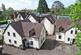 Riversdale, Bourne End, SL8