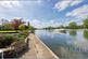 Additional image 2 of Riversdale, Bourne End, SL8