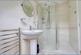 Additional image 11 of Riversdale, Bourne End, SL8
