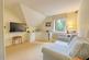 Additional image 12 of Riversdale, Bourne End, SL8