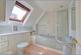 Additional image 13 of Riversdale, Bourne End, SL8