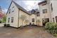 Additional image 14 of Riversdale, Bourne End, SL8