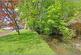 Additional image 15 of Riversdale, Bourne End, SL8