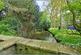 Additional image 16 of Riversdale, Bourne End, SL8