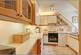 Additional image 6 of Riversdale, Bourne End, SL8