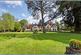 Additional image 7 of Riversdale, Bourne End, SL8