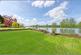 Additional image 8 of Riversdale, Bourne End, SL8