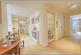 Additional image 9 of Riversdale, Bourne End, SL8