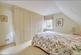 Additional image 10 of Riversdale, Bourne End, SL8