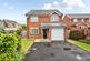 Clos Y Felin, Abermule, Montgomery, Powys, SY15