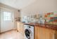 Additional image 6 of Clos Y Felin, Abermule, Montgomery, Powys, SY15