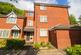 Additional image 2 of 1 Bedroom Flat for Sale on Beamont Drive, Preston