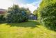 Additional image 11 of 1 Bedroom Flat for Sale on Beamont Drive, Preston