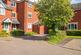 Additional image 12 of 1 Bedroom Flat for Sale on Beamont Drive, Preston