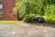 Additional image 13 of 1 Bedroom Flat for Sale on Beamont Drive, Preston